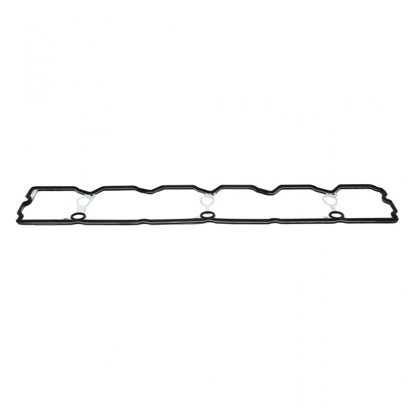 PAI INDUSTRIES ­-­ 131690 ­-­ VALVE COVER GASKET REPLACES CUMMINS 3939284