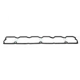 PAI INDUSTRIES ­-­ 131690 ­-­ VALVE COVER GASKET REPLACES CUMMINS 3939284