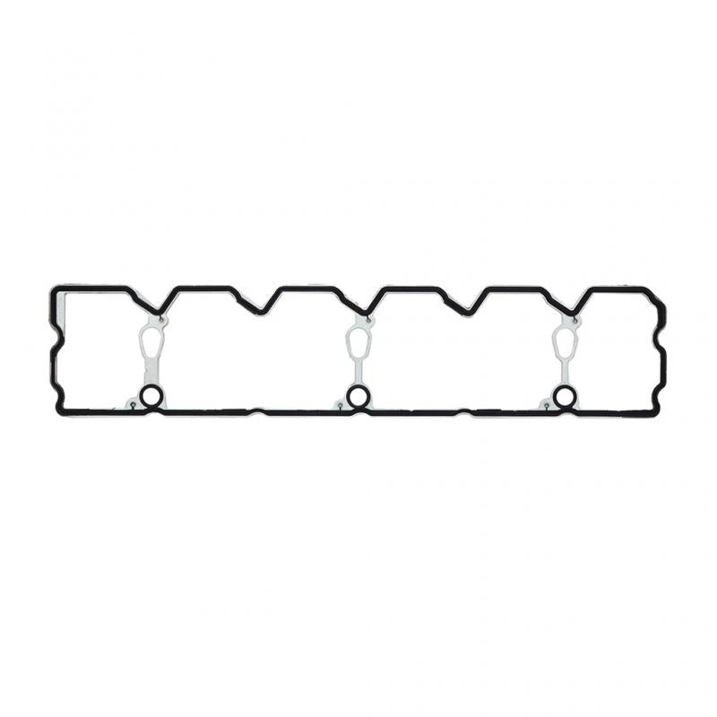 PAI INDUSTRIES ­-­ 131690 ­-­ VALVE COVER GASKET REPLACES CUMMINS 3939284