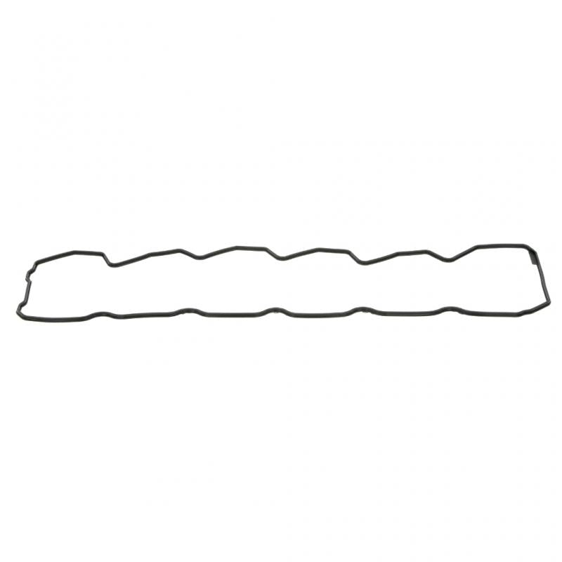 PAI INDUSTRIES ­-­ 131691 ­-­ VALVE COVER GASKET REPLACES CUMMINS 3954324