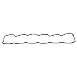 PAI INDUSTRIES ­-­ 131691 ­-­ VALVE COVER GASKET REPLACES CUMMINS 3954324