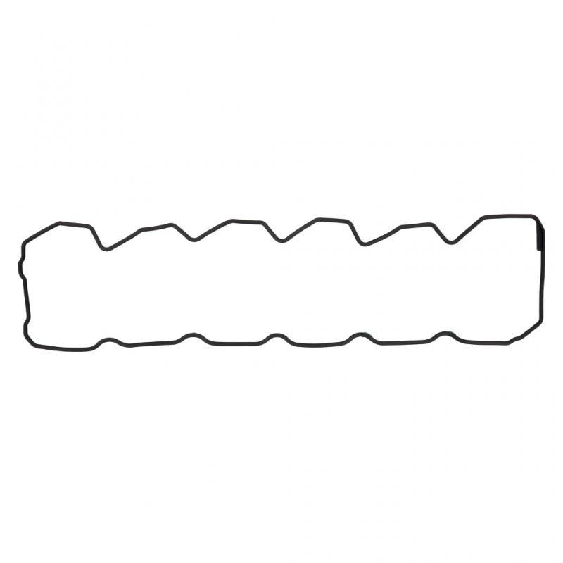 PAI INDUSTRIES ­-­ 131691 ­-­ VALVE COVER GASKET REPLACES CUMMINS 3954324