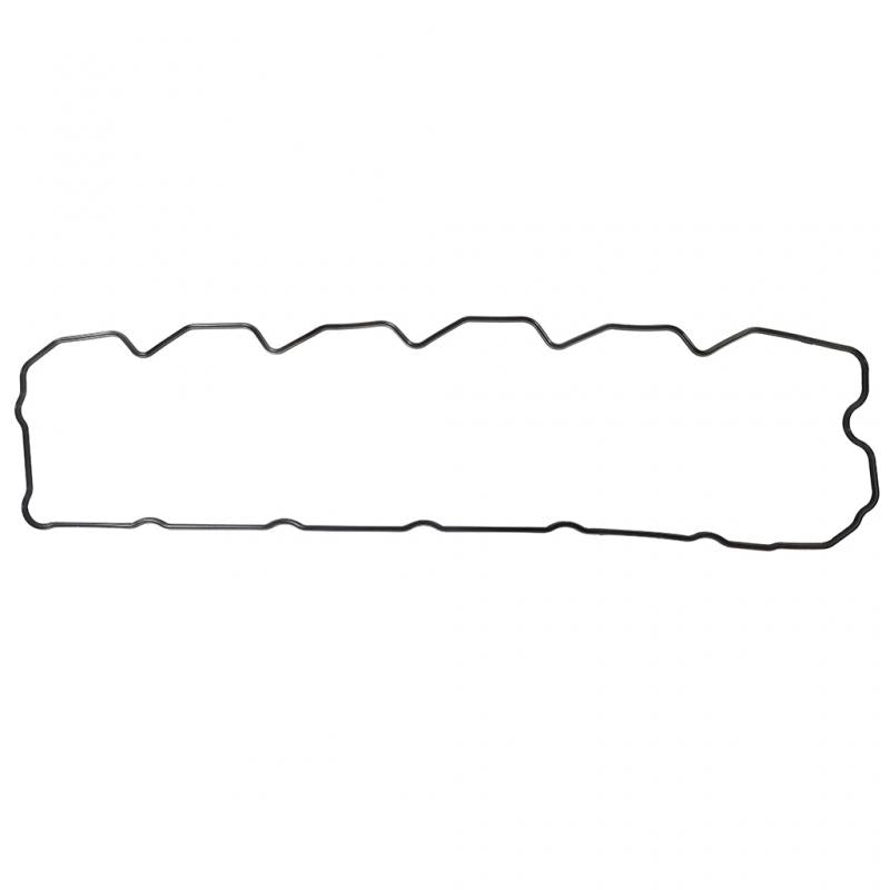 PAI INDUSTRIES ­-­ 131692 ­-­ ROCKER HOUSING GASKET REPLACES CUMMINS 3963379