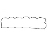 PAI INDUSTRIES ­-­ 131692 ­-­ ROCKER HOUSING GASKET REPLACES CUMMINS 3963379