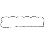 PAI INDUSTRIES ­-­ 131692 ­-­ ROCKER HOUSING GASKET REPLACES CUMMINS 3963379