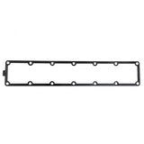 PAI INDUSTRIES ­-­ 131693 ­-­ INTAKE MANIFOLD COVER GASKET (5PCS) REPLACES CUMMINS 3947530