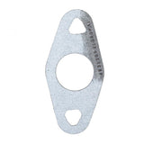 PAI INDUSTRIES ­-­ 131694 ­-­ OIL DRAIN GASKET (5PCS) REPLACES CUMMINS 4931365