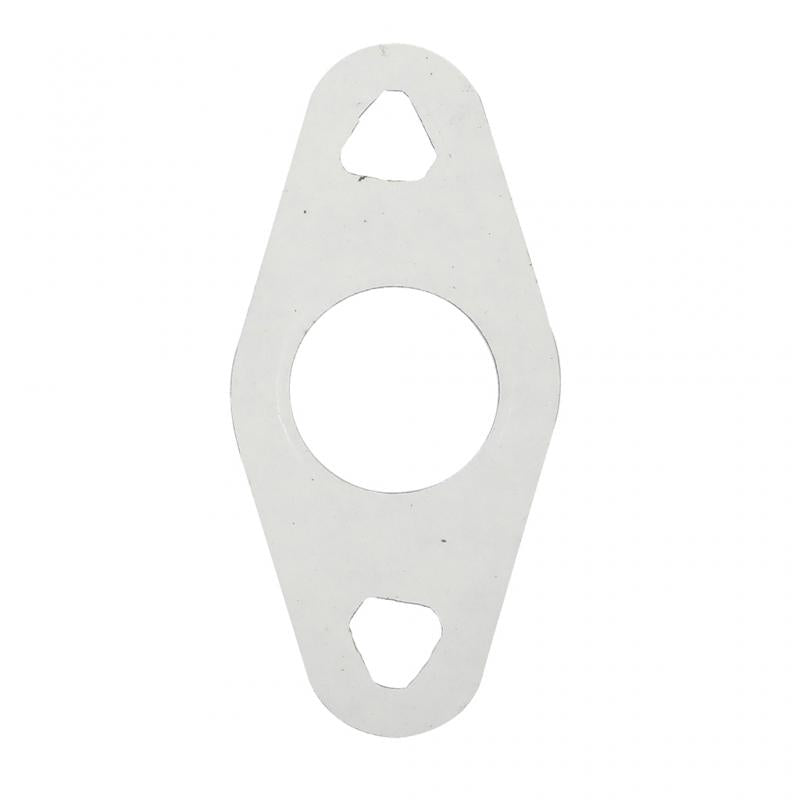 PAI INDUSTRIES ­-­ 131694 ­-­ OIL DRAIN GASKET (5PCS) REPLACES CUMMINS 4931365