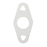 PAI INDUSTRIES ­-­ 131694 ­-­ OIL DRAIN GASKET (5PCS) REPLACES CUMMINS 4931365