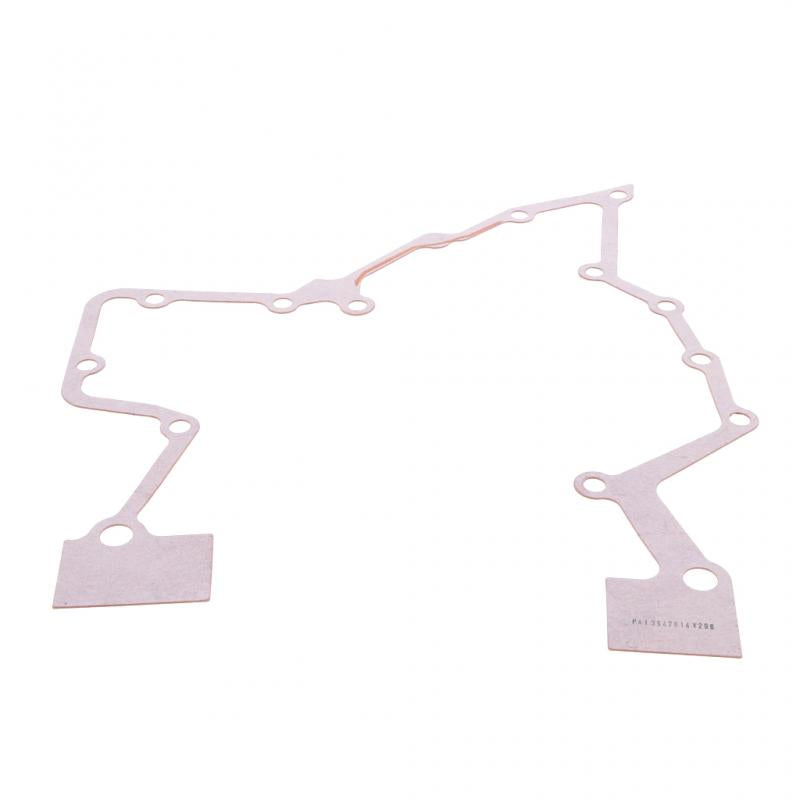 PAI INDUSTRIES ­-­ 131695 ­-­ GEAR HOUSING GASKET REPLACES CUMMINS 3947814