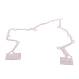 PAI INDUSTRIES ­-­ 131695 ­-­ GEAR HOUSING GASKET REPLACES CUMMINS 3947814