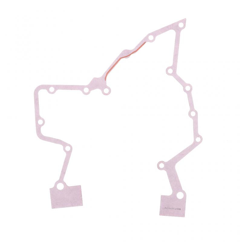 PAI INDUSTRIES ­-­ 131695 ­-­ GEAR HOUSING GASKET REPLACES CUMMINS 3947814