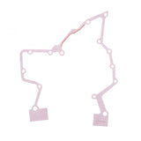 PAI INDUSTRIES ­-­ 131695 ­-­ GEAR HOUSING GASKET REPLACES CUMMINS 3947814