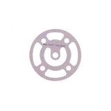 PAI INDUSTRIES ­-­ 131699 ­-­ ADAPTER FILTER GASKET (5PCS) REPLACES CUMMINS 3992092