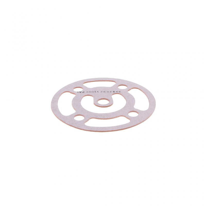 PAI INDUSTRIES ­-­ 131699 ­-­ ADAPTER FILTER GASKET (5PCS) REPLACES CUMMINS 3992092