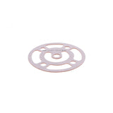 PAI INDUSTRIES ­-­ 131699 ­-­ ADAPTER FILTER GASKET (5PCS) REPLACES CUMMINS 3992092