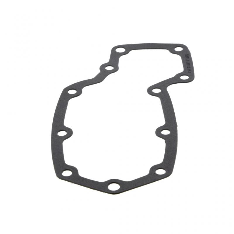 PAI INDUSTRIES ­-­ 131701 ­-­ FUEL PUMP GASKET (5PCS) REPLACES CUMMINS 200998