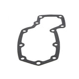 PAI INDUSTRIES ­-­ 131701 ­-­ FUEL PUMP GASKET (5PCS) REPLACES CUMMINS 200998