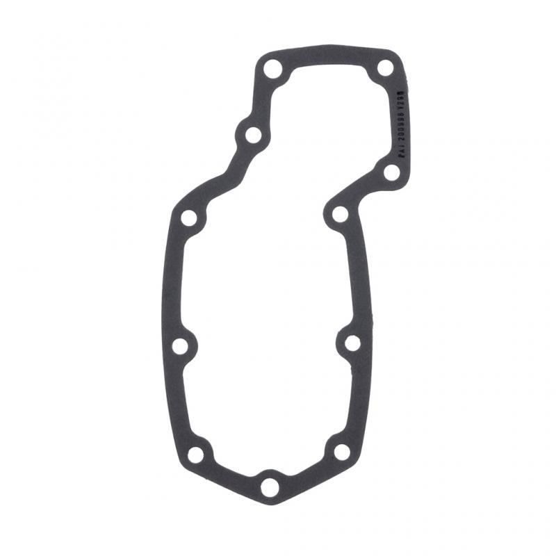 PAI INDUSTRIES ­-­ 131701 ­-­ FUEL PUMP GASKET (5PCS) REPLACES CUMMINS 200998