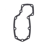 PAI INDUSTRIES ­-­ 131701 ­-­ FUEL PUMP GASKET (5PCS) REPLACES CUMMINS 200998