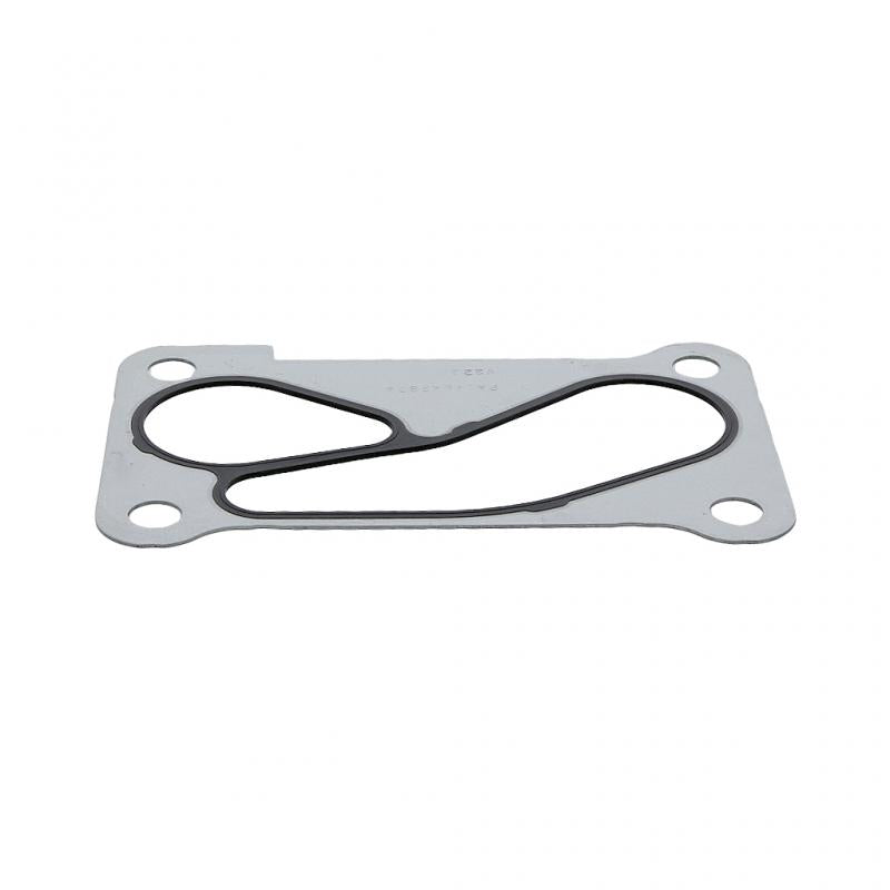 PAI INDUSTRIES ­-­ 131703 ­-­ ADAPTER FILTER GASKET REPLACES CUMMINS 4942874