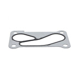 PAI INDUSTRIES ­-­ 131703 ­-­ ADAPTER FILTER GASKET REPLACES CUMMINS 4942874