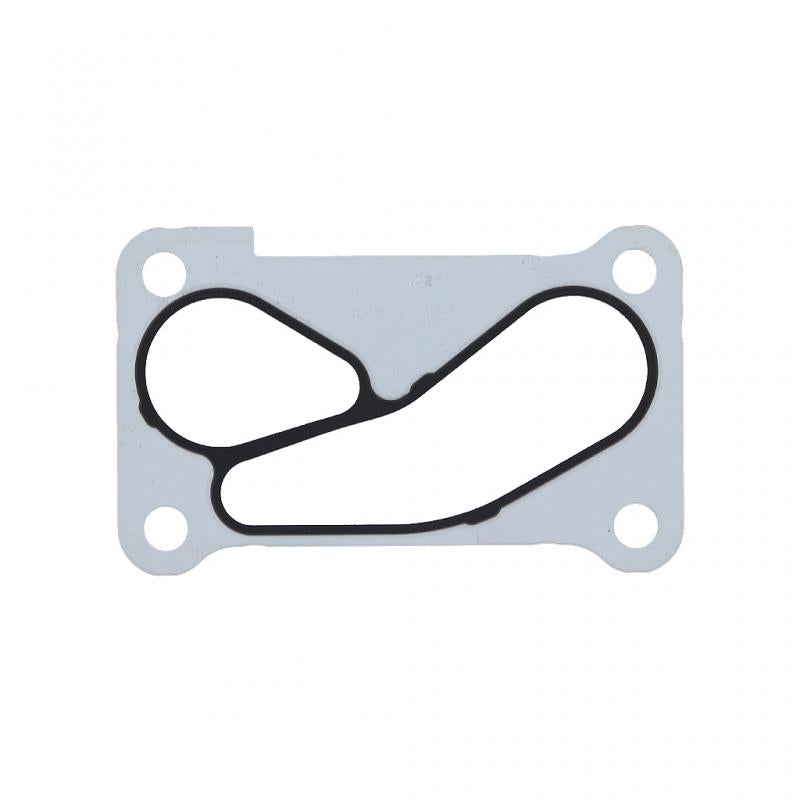 PAI INDUSTRIES ­-­ 131703 ­-­ ADAPTER FILTER GASKET REPLACES CUMMINS 4942874