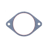PAI INDUSTRIES ­-­ 131707 ­-­ ACCESSORY DRIVE GASKET (4PCS) REPLACES CUMMINS 3938655