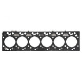 PAI INDUSTRIES ­-­ 131710 ­-­ HEAD GASKET REPLACES CUMMINS 3958644