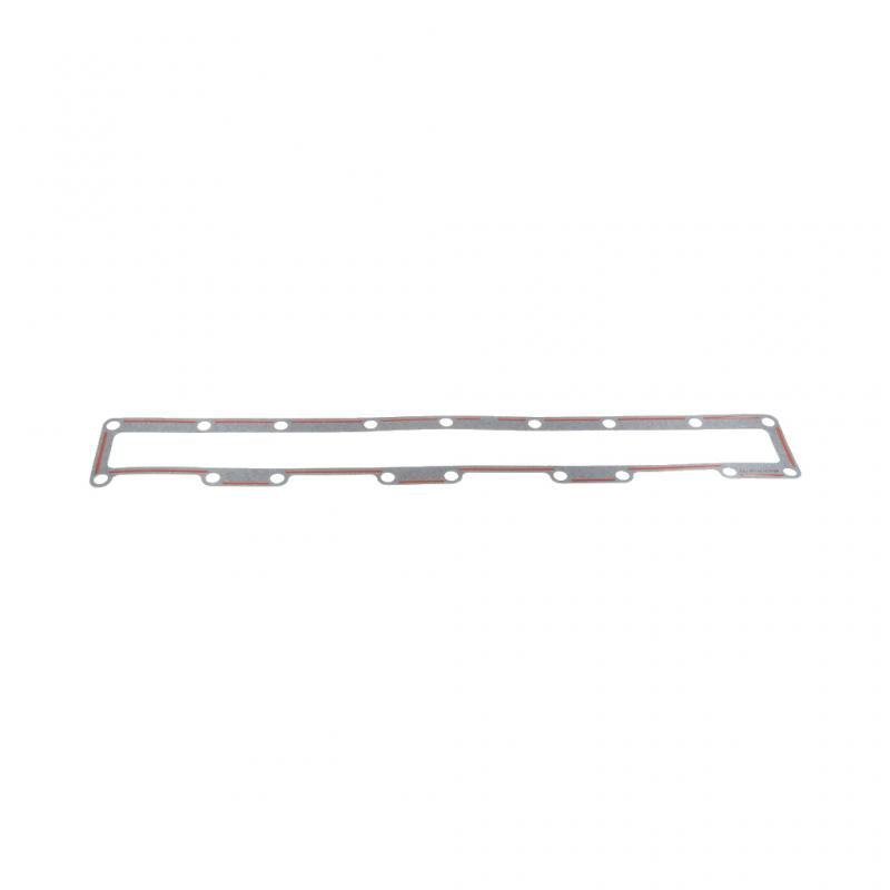 PAI INDUSTRIES ­-­ 131713 ­-­ INTAKE MANIFOLD GASKET (5PCS) REPLACES CUMMINS 3944646