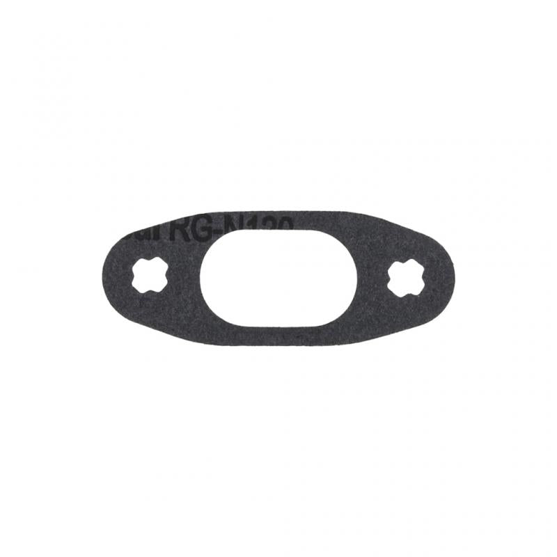 PAI INDUSTRIES ­-­ 131715 ­-­ BREATHER GASKET (5PCS) REPLACES CUMMINS 3942902