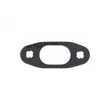 PAI INDUSTRIES ­-­ 131715 ­-­ BREATHER GASKET (5PCS) REPLACES CUMMINS 3942902