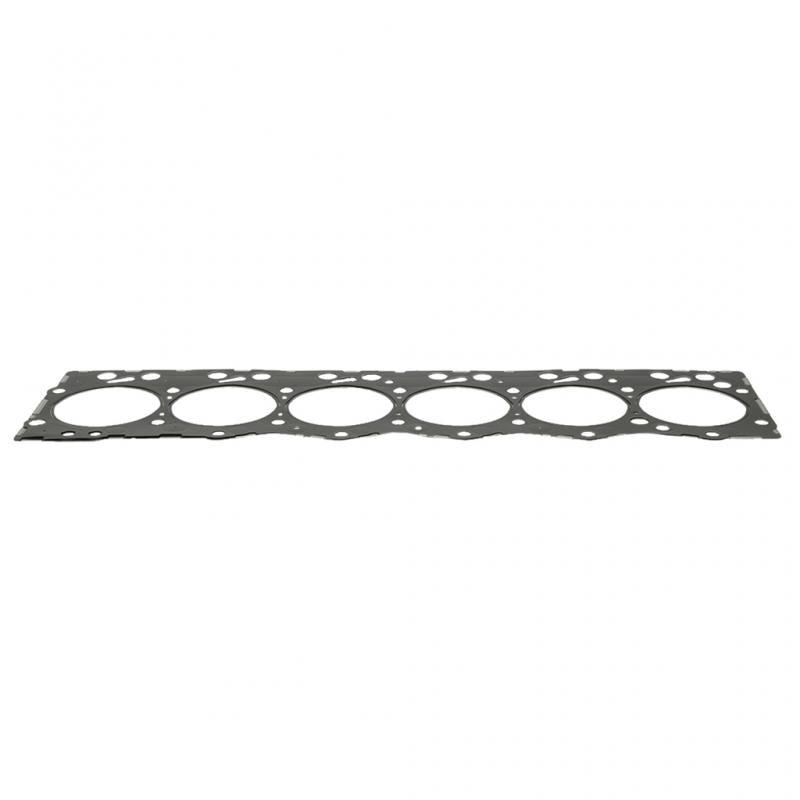PAI INDUSTRIES ­-­ 131717 ­-­ CYLINDER HEAD GASKET REPLACES CUMMINS 3966342