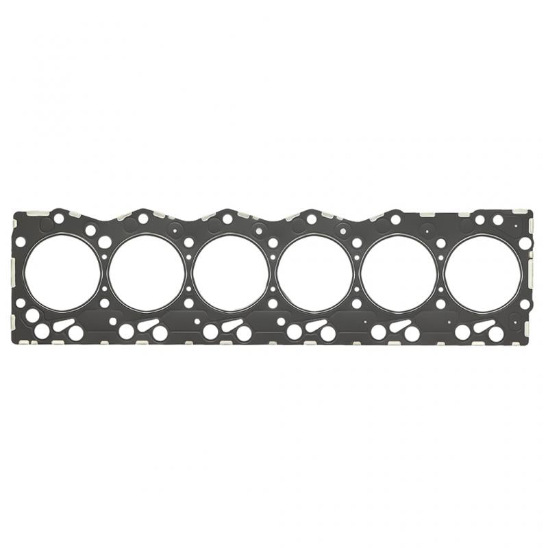 PAI INDUSTRIES ­-­ 131717 ­-­ CYLINDER HEAD GASKET REPLACES CUMMINS 3966342