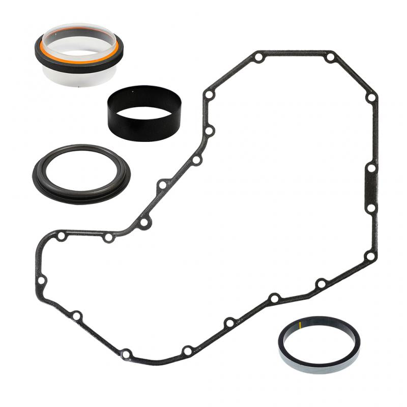 PAI INDUSTRIES ­-­ 131724 ­-­ GEAR COVER GASKET KIT