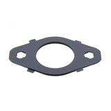 PAI INDUSTRIES ­-­ 131725 ­-­ EXHAUST MANIFOLD GASKET (2PCS) REPLACES CUMMINS 3955339