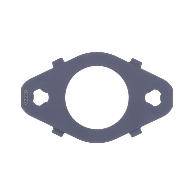 PAI INDUSTRIES ­-­ 131725 ­-­ EXHAUST MANIFOLD GASKET (2PCS) REPLACES CUMMINS 3955339