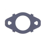 PAI INDUSTRIES ­-­ 131725 ­-­ EXHAUST MANIFOLD GASKET (2PCS) REPLACES CUMMINS 3955339