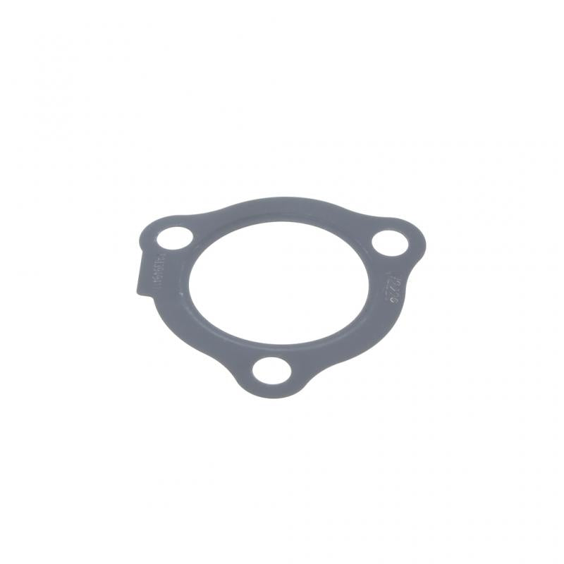 PAI INDUSTRIES ­-­ 131732 ­-­ EGR VALVE GASKET (6PCS) REPLACES CUMMINS 3949417