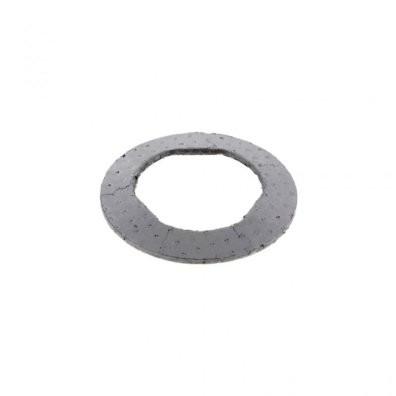 PAI INDUSTRIES ­-­ 131733 ­-­ BREATHER GASKET (10PCS) REPLACES CUMMINS 3949910