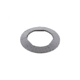 PAI INDUSTRIES ­-­ 131733 ­-­ BREATHER GASKET (10PCS) REPLACES CUMMINS 3949910