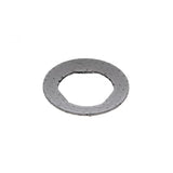 PAI INDUSTRIES ­-­ 131733 ­-­ BREATHER GASKET (10PCS) REPLACES CUMMINS 3949910