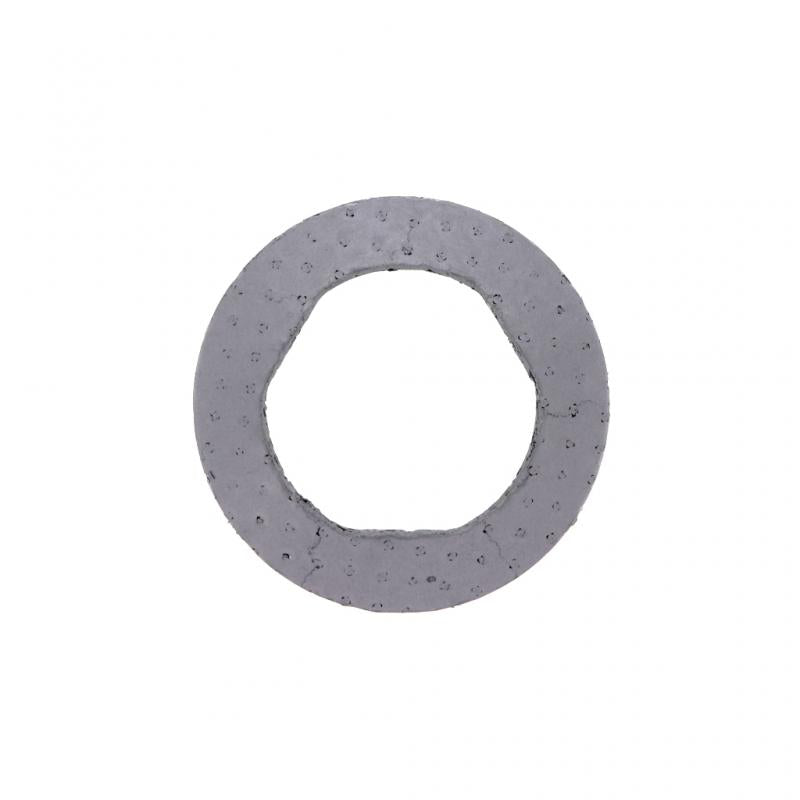 PAI INDUSTRIES ­-­ 131733 ­-­ BREATHER GASKET (10PCS) REPLACES CUMMINS 3949910