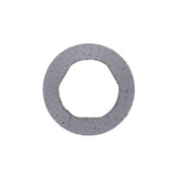 PAI INDUSTRIES ­-­ 131733 ­-­ BREATHER GASKET (10PCS) REPLACES CUMMINS 3949910
