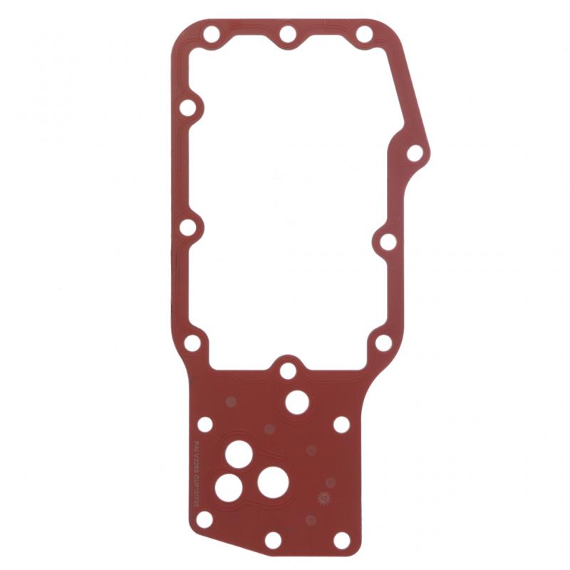 PAI INDUSTRIES ­-­ 131735 ­-­ OIL COOLER MOUNTING GASKET (4PCS) REPLACES CUMMINS 2830559