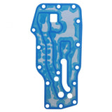 PAI INDUSTRIES ­-­ 131736 ­-­ OIL COOLER MOUNTING GASKET (4PCS) REPLACES CUMMINS 3974127