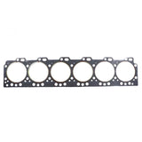 PAI INDUSTRIES ­-­ 131740OEM ­-­ CYLINDER HEAD GASKET REPLACES CUMMINS 3935587