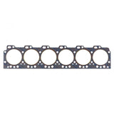 PAI INDUSTRIES ­-­ 131740OEM ­-­ CYLINDER HEAD GASKET REPLACES CUMMINS 3935587
