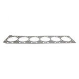 PAI INDUSTRIES ­-­ 131742 ­-­ CYLINDER HEAD GASKET REPLACES CUMMINS 4981796