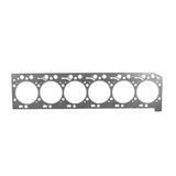 PAI INDUSTRIES ­-­ 131742 ­-­ CYLINDER HEAD GASKET REPLACES CUMMINS 4981796
